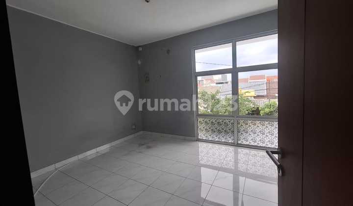 For Rent: House in Arcadia Area, Daan Mogot, Batu Ceper, Tangerang 1