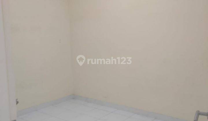 Dijual Rumah Arcadia Daan Mogot,batu Ceper 2