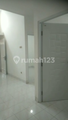 Disewakan Rumah Arcadia Daan Mogot, Batu Ceper, Tangerang 1