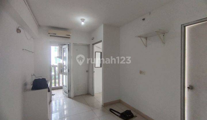 Disewakan Apartement Green Bay Pluit 2 BR Semi Furnished 2