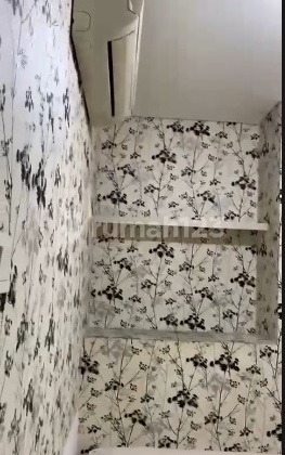 Disewakan Apartment Sky Terrace DMB Type 2 BR Full Furnished, Daan Mogot Baru, Jakarta Barat 2