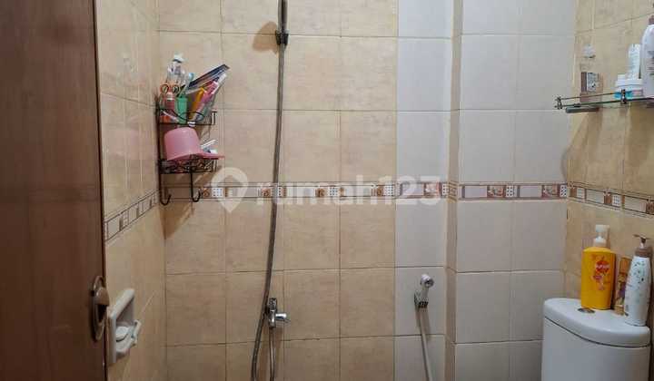 For Rent Arcadia Daan Mogot House, Furnished Batu Ceper, Tangerang 2