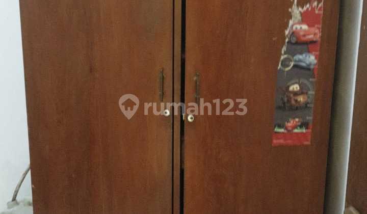 For Rent House in Tanjung Duren Area, West Jakarta For Rent House in Tanjung Duren Area, West Jakarta