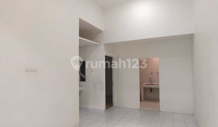 Disewakan Rumah Arcadia Daan Mogot, Batu Ceper, Tangerang 1