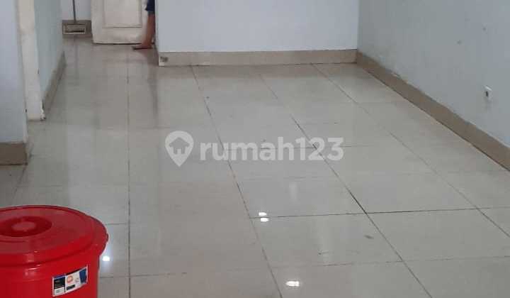 For Rent: Duta Garden House, Jurumudi, Tangerang, Banten