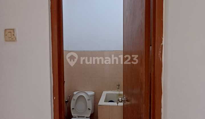 Disewakan Rumah Arcadia Daan Mogot, Batu Ceper, Tangerang 2