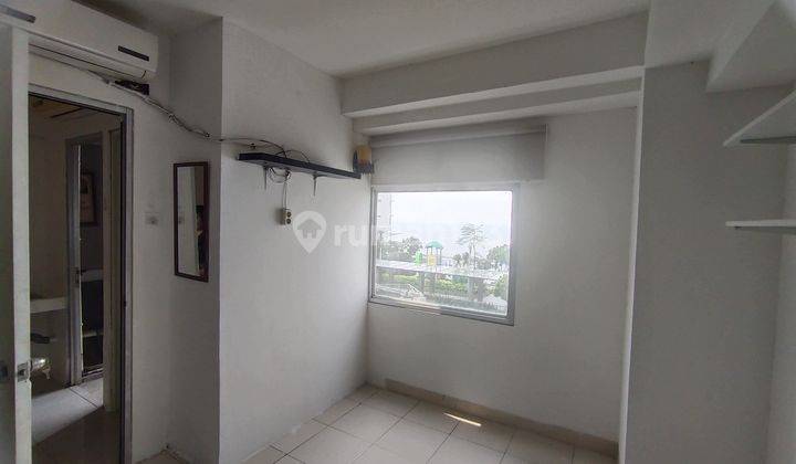 Disewakan Apartement Green Bay Pluit 2 BR Semi Furnished 1