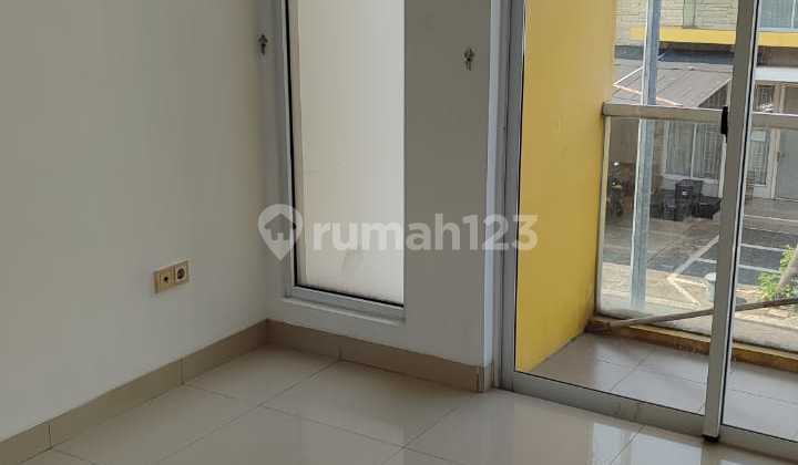 FOR RENT: GREENLAKE CLUSTER AUSTRALIA HOUSE - SEMI-FURNISHED