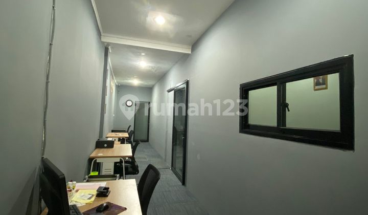 Disewakan Ruko 1000 Kawasan Cengkareng, Jakarta Barat Disewakan Ruko 1000 Kawasan Cengkareng, Jakarta Barat