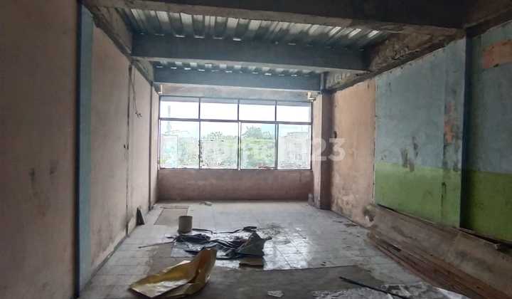 Dijual Ruko Kawasan Kalideres, Jakarta Barat Dijual Ruko Kawasan Kalideres, Jakarta Barat