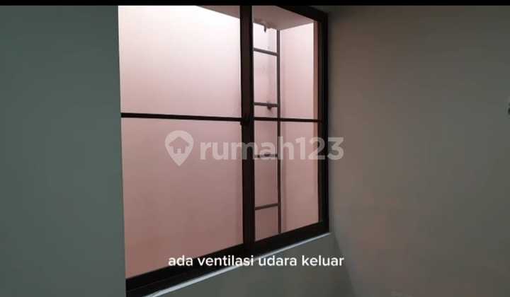 FOR SALE GREENLAKE CLUSTER EAST ASIA HOUSE, SEMI-FURNISHED FOR SALE GREENLAKE CLUSTER EAST ASIA HOUSE, SEMI-FURNISHED