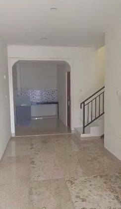 Disewakan Rumah Arcadia Batu Ceper, Tangerang 2