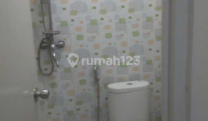 For Rent Arcadia House Daan Mogot Batu Ceper, Tangerang 2