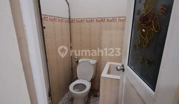 For Rent Arcadia House Daan Mogot Batu Ceper, Tangerang 2