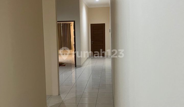 Ruko Komersial Siap Pakai N Huni SHM Ruko Komersial Siap Pakai N Huni SHM