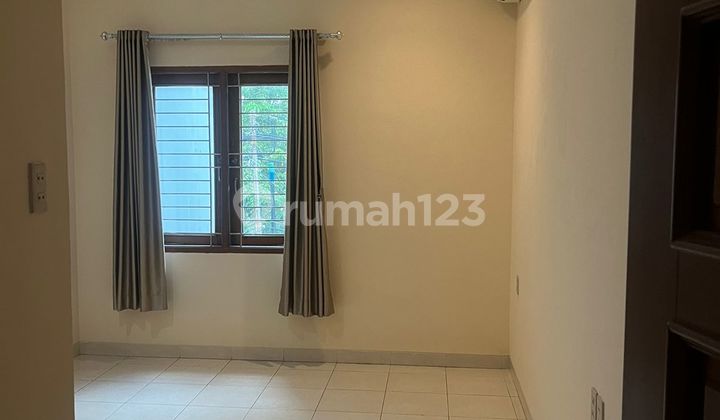 Ruko Komersial Siap Pakai N Huni SHM 2