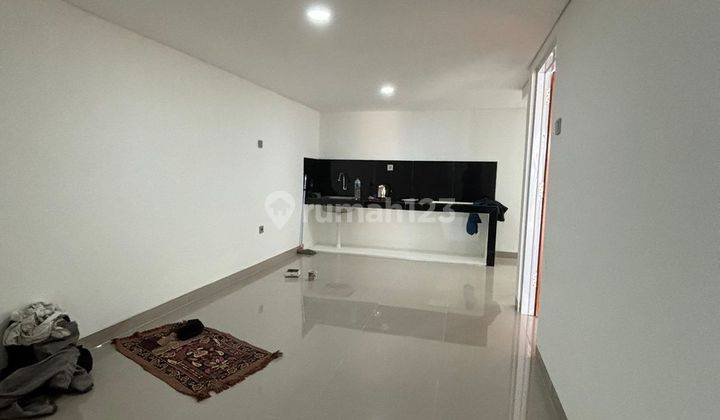 BRAND NEW RUMAH MEWAH KRUKUT DEPOK MURAH 2