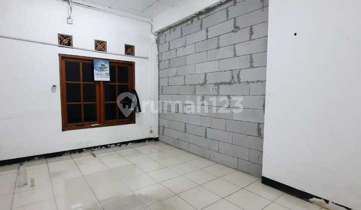 READY-TO-USE OFFICE CIPINANG EAST JAKARTA fully furnished room READY-TO-USE OFFICE CIPINANG EAST JAKARTA fully furnished room