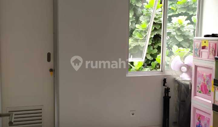 TERMURAH JUAL DIBAWAH PASARAN MALIBU GADING SERPONG HOOK RAPIH TERMURAH JUAL DIBAWAH PASARAN MALIBU GADING SERPONG HOOK RAPIH