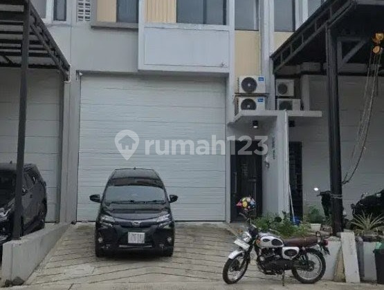 Price Drop Warehouse Taman Tekno X BSD Price Drop Warehouse Taman Tekno X BSD