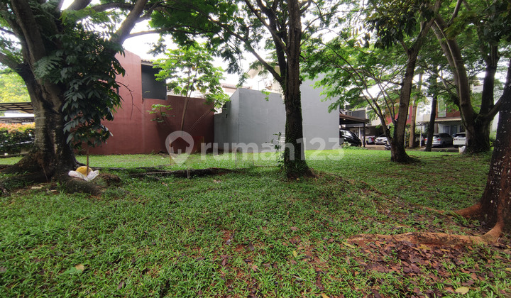 Land Plot Simplycity Icon Bsd Hook Cheap 12.5 Million Per Meter Land Plot Simplycity Icon Bsd Hook Cheap 12.5 Million Per Meter