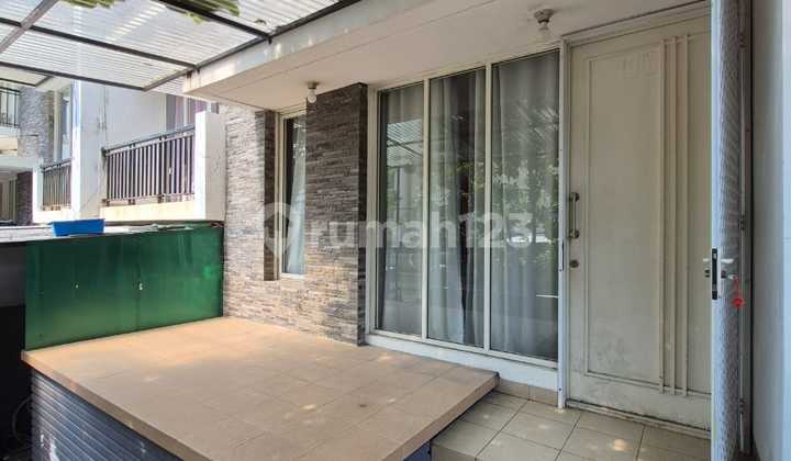 Jual Murah Banget Pik 1 - Layar Permai