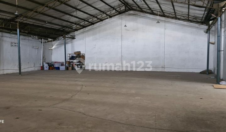Cheap !!! Warehouse for Rent 1000m2 Kalideres West Jakarta Cheap !!! Warehouse for Rent 1000m2 Kalideres West Jakarta