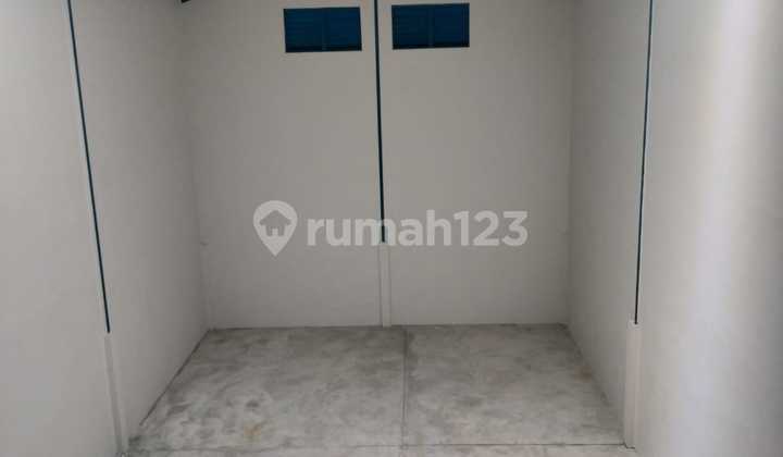Disewa Gudang Gandeng Era Prima Toha Tangerang Disewa Gudang Gandeng Era Prima Toha Tangerang