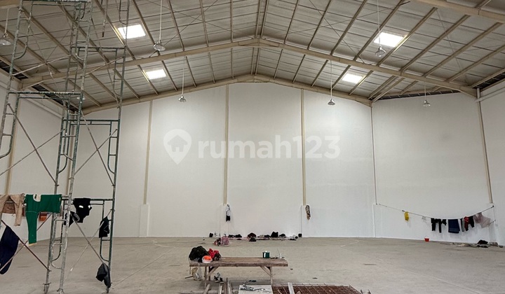 Disewa Gudang Kavling Dpr Cipondoh Tangerang Disewa Gudang Kavling Dpr Cipondoh Tangerang