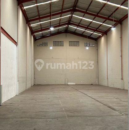 Disewa Gudang Jurumudi Tangerang Dekat Daan Mogot Dan Bandara Disewa Gudang Jurumudi Tangerang Dekat Daan Mogot Dan Bandara