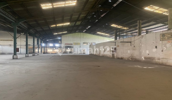 Jarang Ada !!! Disewakan Gudang Industri Di Cikupa, Tangerang Jarang Ada !!! Disewakan Gudang Industri Di Cikupa, Tangerang