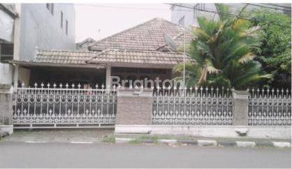 Rumah Besar Di Sampangan Cocok Untuk Tempat Tinggal Atau Tempat Usahs 1