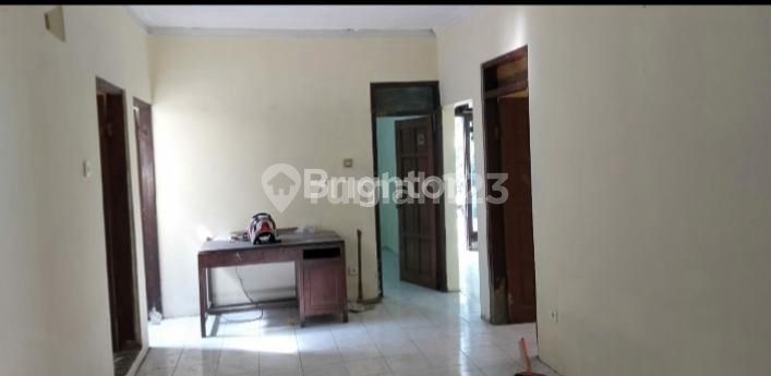 RUMAH DI SEMARANG BARAT SIAP MENCARI PENGHUNI BARU 2