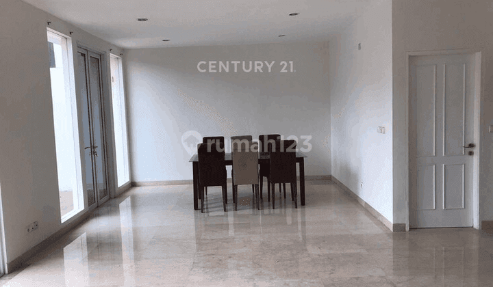 Dijual Rumah Mewah Di Alam Sutera Gb5060 2