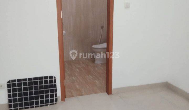 kan Rumah Hook Sektor 9 Bintaro Jaya 4336 2