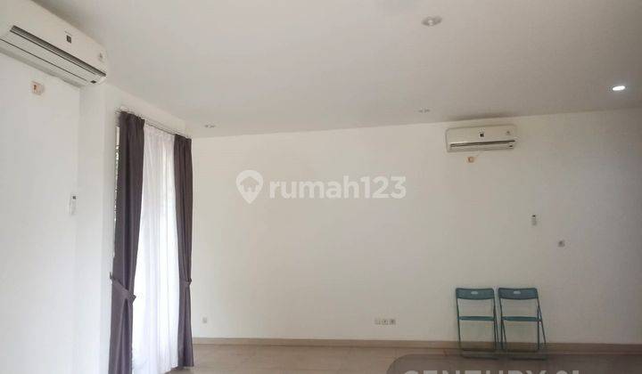 kan Rumah Hook Sektor 9 Bintaro Jaya 4336 2