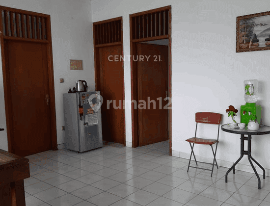 Dijual Rumah Bersih Dan Nyaman Siap Huni UT7663 1