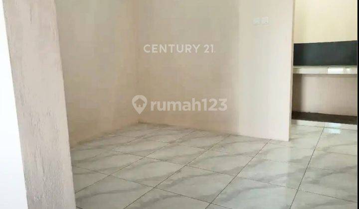 Dijual Kos Kosan Parkiran Luas Siap Huni Di Serpong GB5612   1