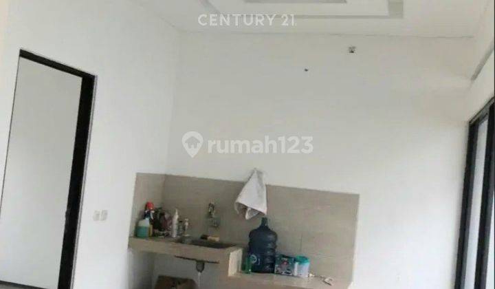 Dijual Rumah Siap Huni Di Serpong GB5568 2