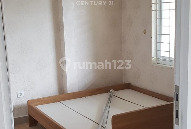 Dijual Rumah Di Area Serpong Sudah Baja Ringan GB5341 2