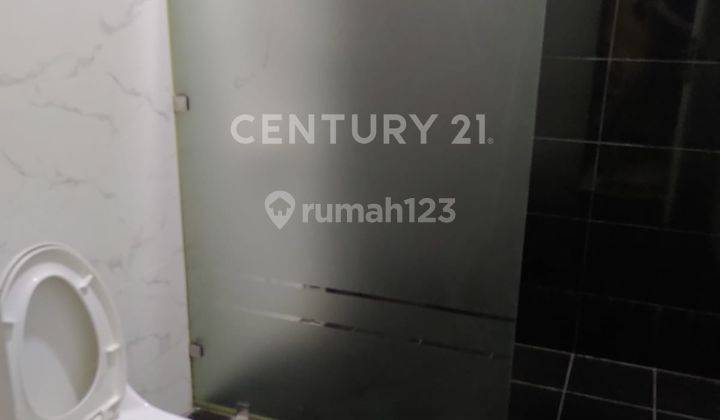 Rumah 2 Lantai Dijual Cepat Di Caspia 9 BSD City Harga Bisa Nego 2