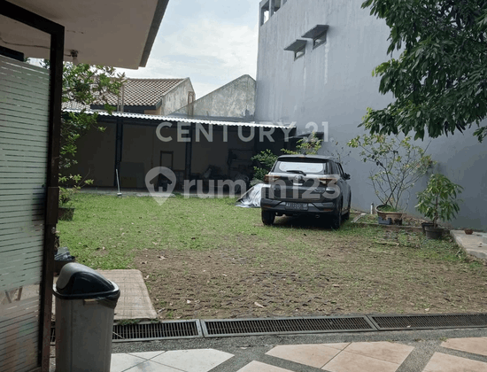 Kavling Tanah 250 Meter Di Pinggir Jalan Surat Lengkap Harga Nego