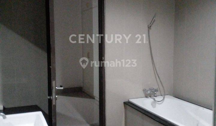Rumah Cantik Siap Huni Di Kawasan Kebayoran Bintaro Harga Nego 2
