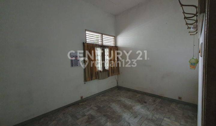 Rumah Bintaro Luas Sudah SHM Harga Nego Lokasi Strategis 2