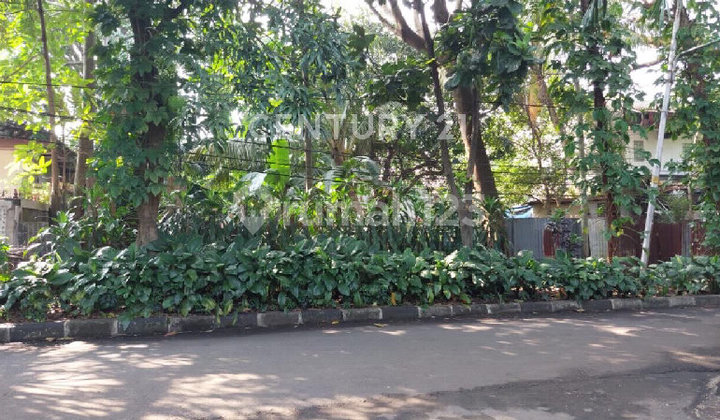 Dijual Cepat Kavling Cocok untuk Tempat Tinggal dan Usaha