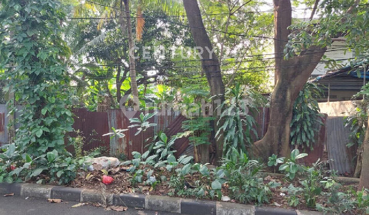 Dijual Cepat Kavling Cocok untuk Tempat Tinggal dan Usaha