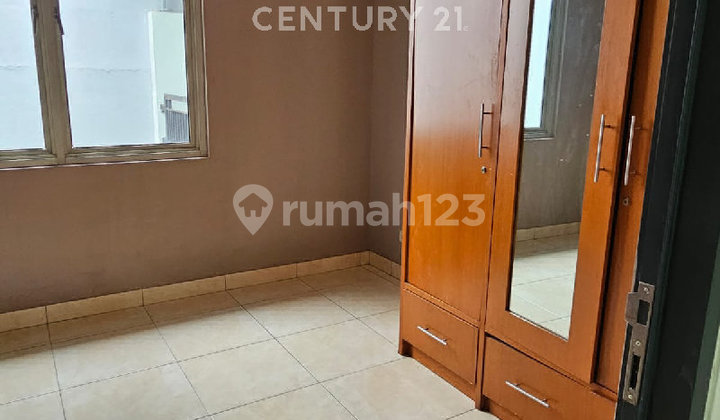 Disewa Rumah Mewah Murah di Bsd Dalam Cluster Delatinos