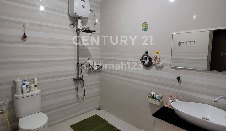 Rumah Cantik Siap Huni Full Furnished Di Kelapa Gading Jakut 2