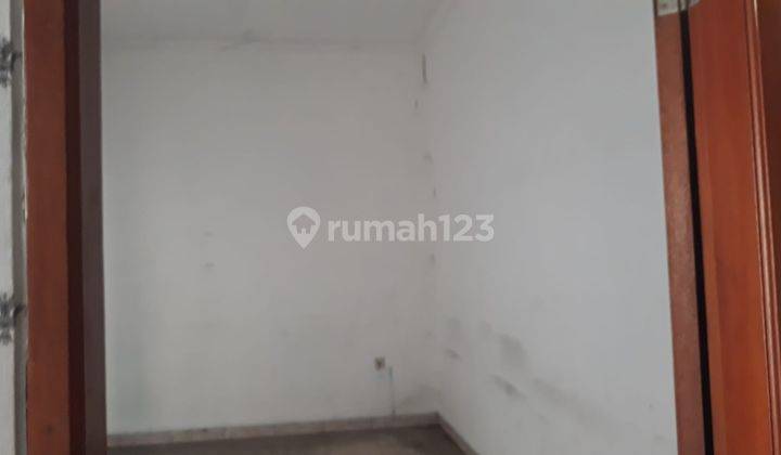 Dijual Gudang Beserta Rumah Mess di Mustikajaya Bekasi 2