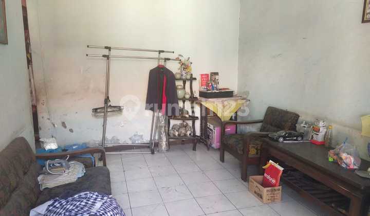 Quick Sale: Ciremai Giri House, Move-In Ready and Strategically Located.